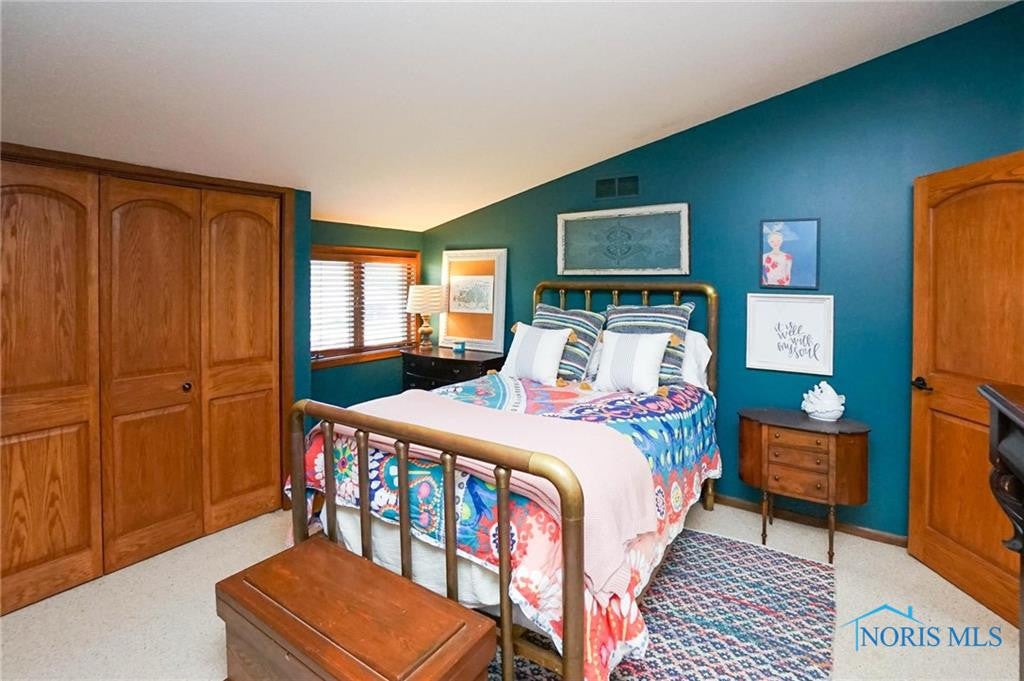 2011 Old Mill Road Findlay, OH 45840 - Photo 39 of 50 Gallery Image 39
