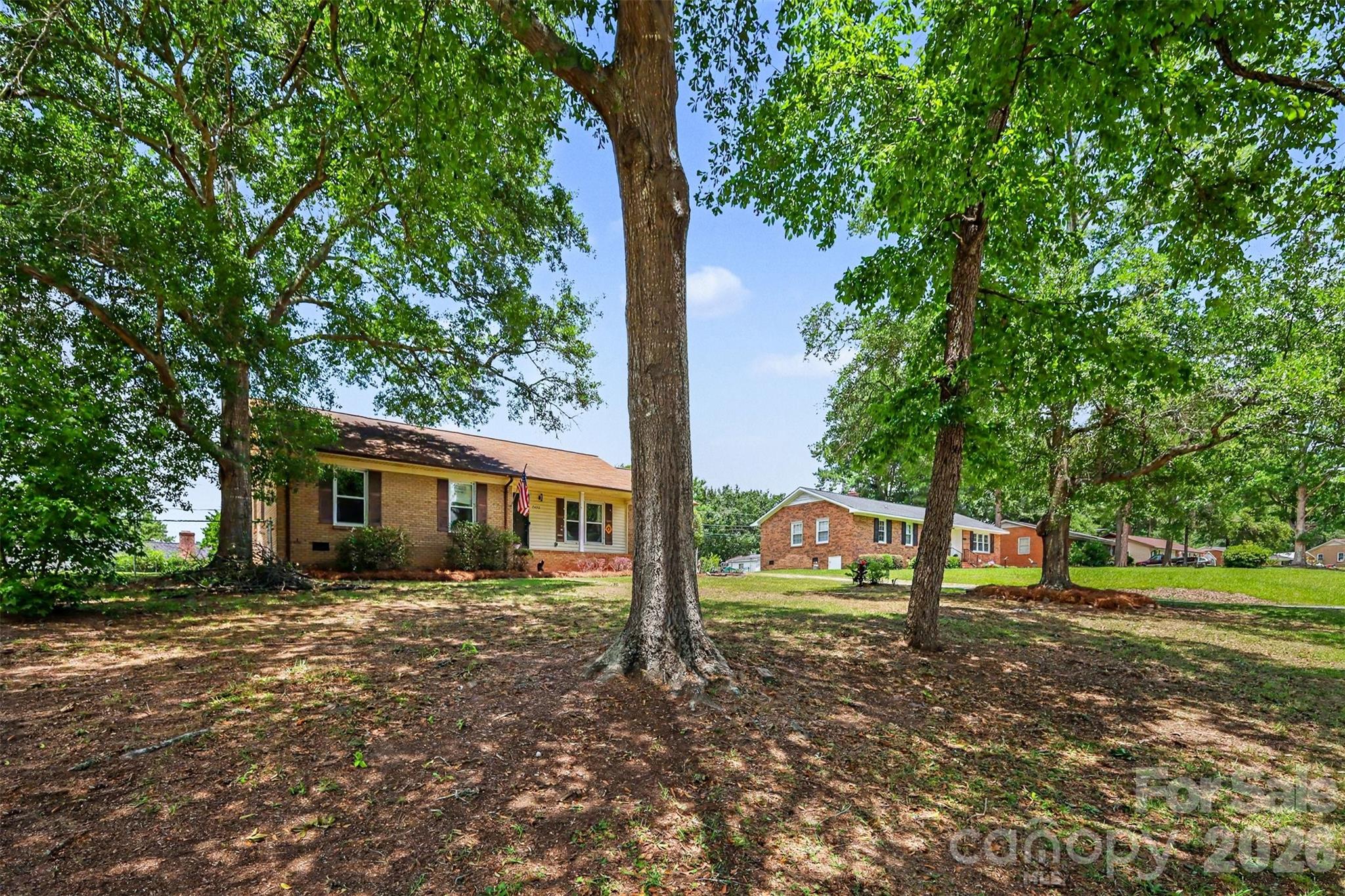 2570 Watson Drive Lancaster, SC 29720 - Photo 4 of 33