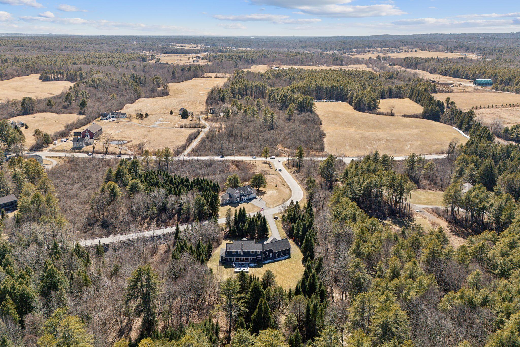 20 Vining Way Cumberland Center, ME 04021 - Photo 97 of 100 30_DJI_20250328143859_0896_D copy