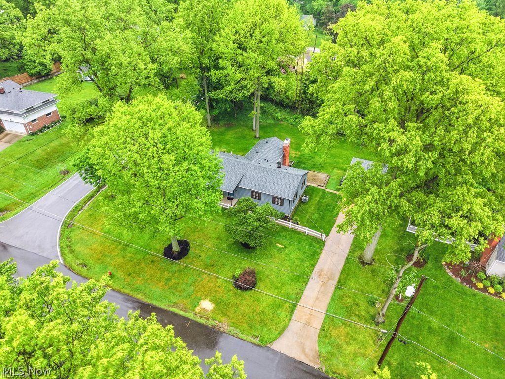 3117 Mayfield Road Silver Lake, OH 44224 - Photo 34 of 39