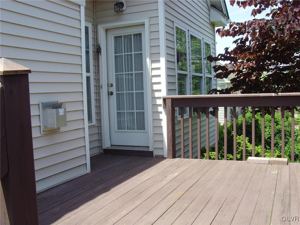 1361 Fox Ridge Easton, PA 18040 - Photo 21 of 25 Gallery Image 21