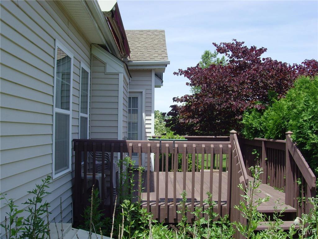 1361 Fox Ridge Easton, PA 18040 - Photo 23 of 25 Gallery Image 23
