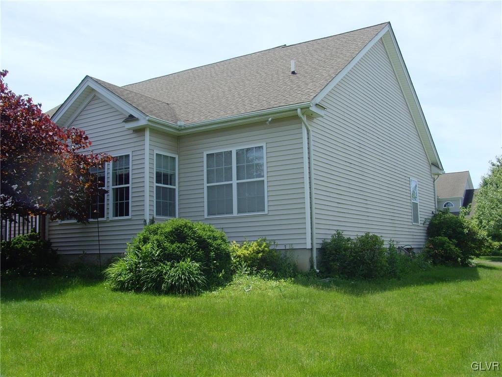1361 Fox Ridge Easton, PA 18040 - Photo 25 of 25 Gallery Image 25