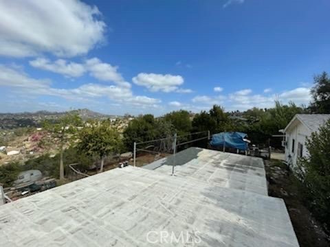 2637 Helix Street Spring Valley, CA 91977 - Photo 1 of 1 Gallery Image 1