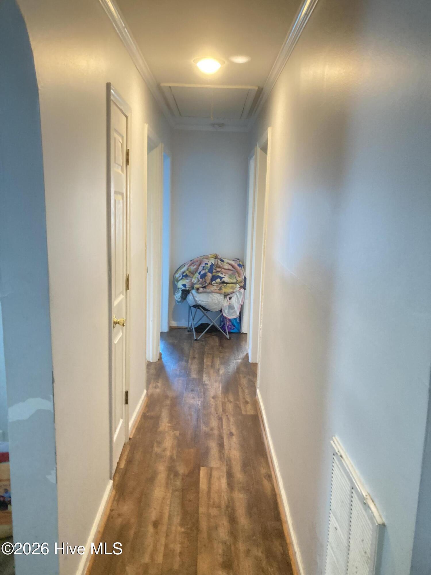 2012 Opal Street New Bern, NC 28560 - Photo 24 of 44