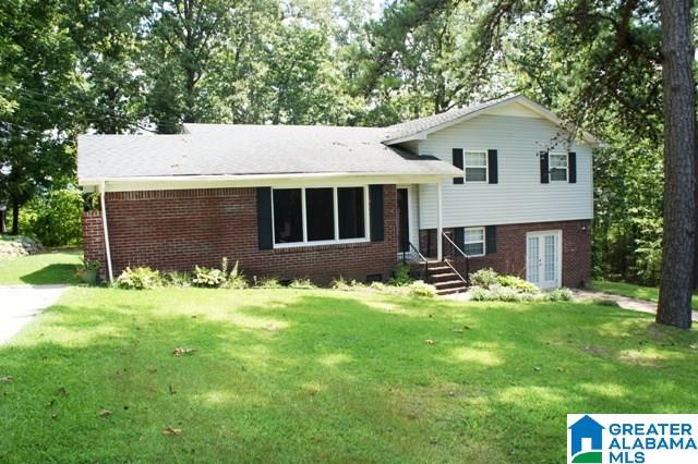 1200 Arklow Road Weaver, AL 36277 - Photo 27 of 29