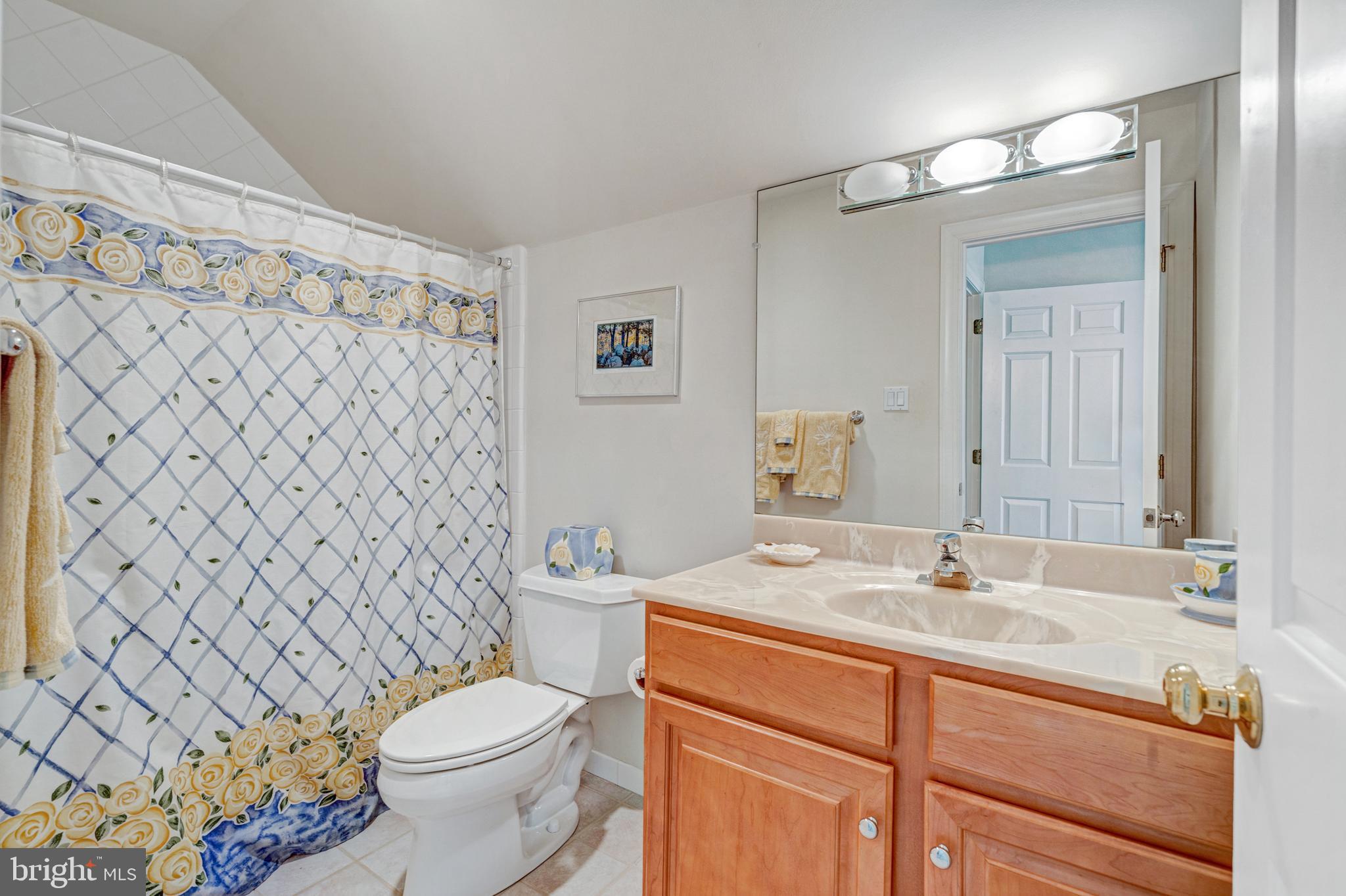 640 Narcisi Lane Wayne, PA 19087 - Photo 50 of 88