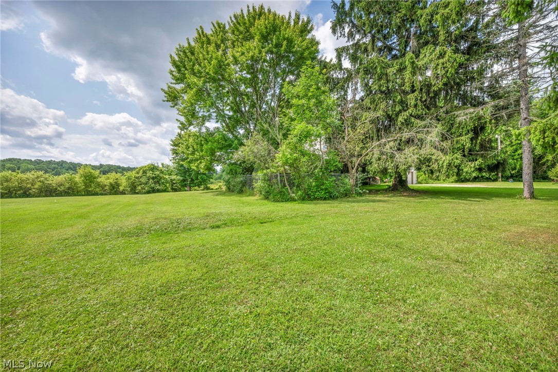 5278 River Road Madison, OH 44057 - Photo 4 of 28