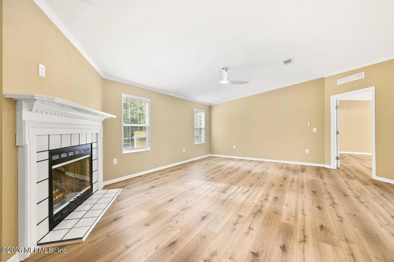 2451 Deer Run Road St. Augustine, FL 32084 - Photo 2 of 16 5ef7050d144cd2b2eaa256b5996f3019l-m28272