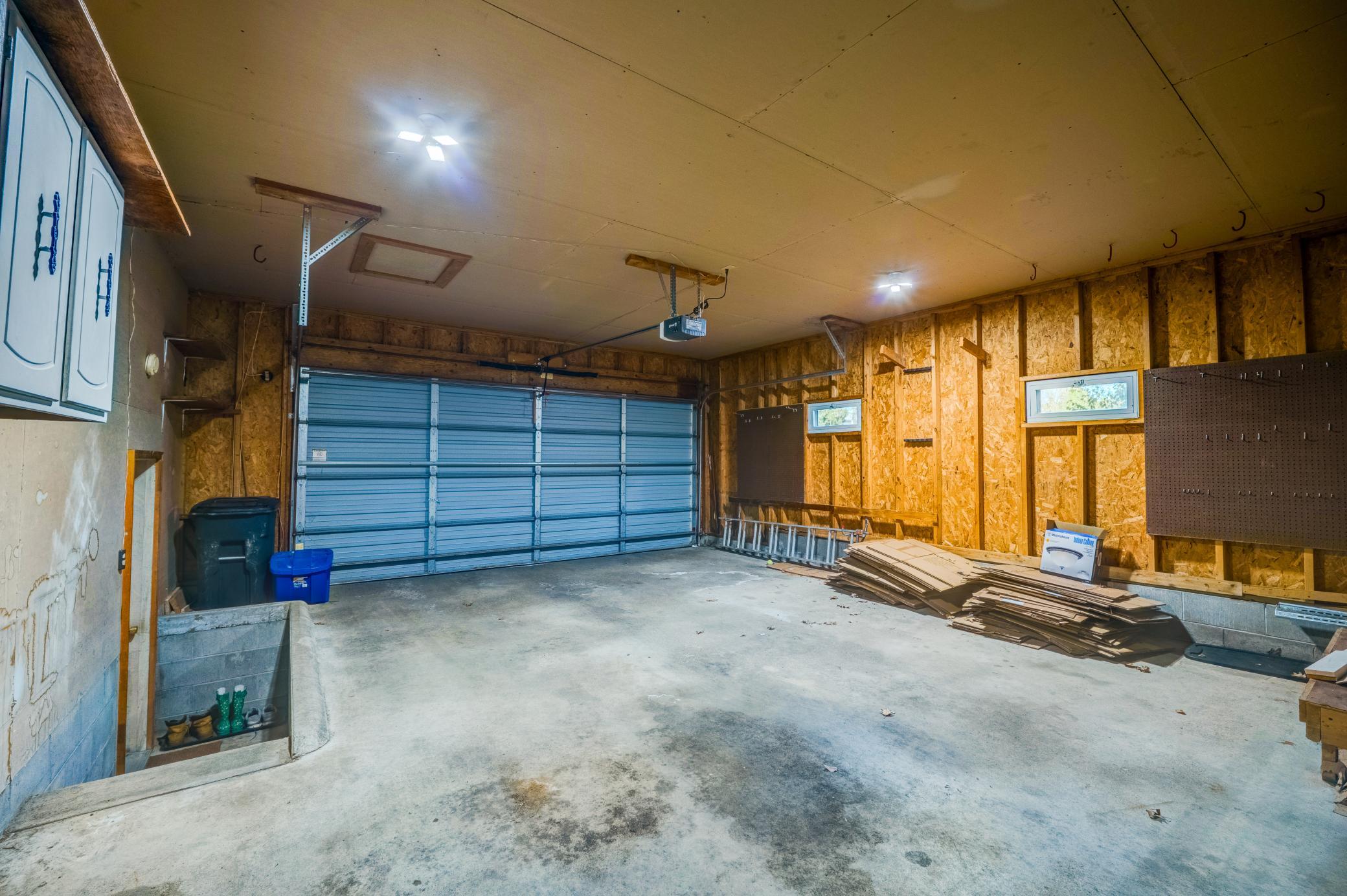 101 Summit Avenue Walker, MN 56484 - Photo 35 of 63