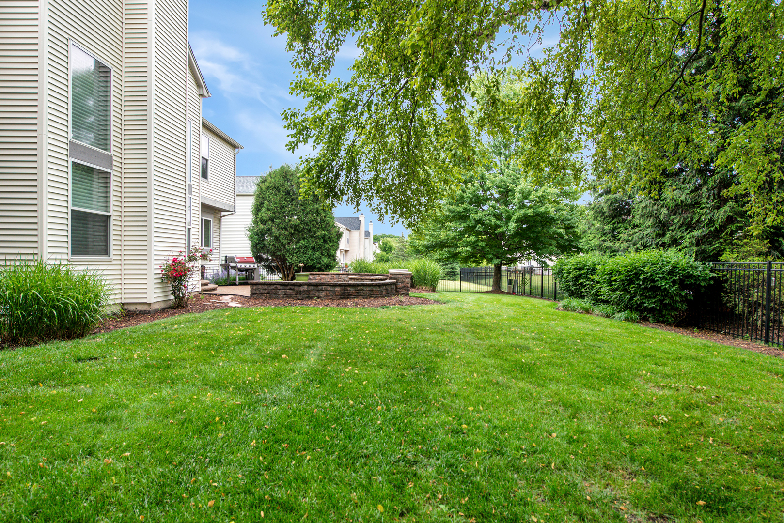 24715 Generation Drive Plainfield, IL 60585 - Photo 40 of 40