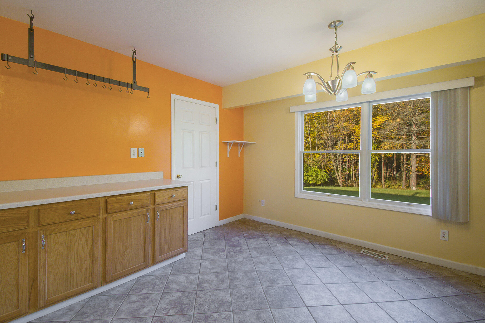 11670 Baker Road Jerome, MI 49249 - Photo 11 of 31 004_ndp3122