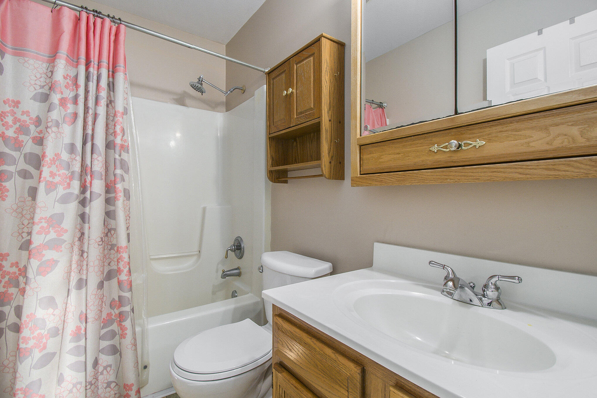 11670 Baker Road Jerome, MI 49249 - Photo 12 of 31 005_ndp3125