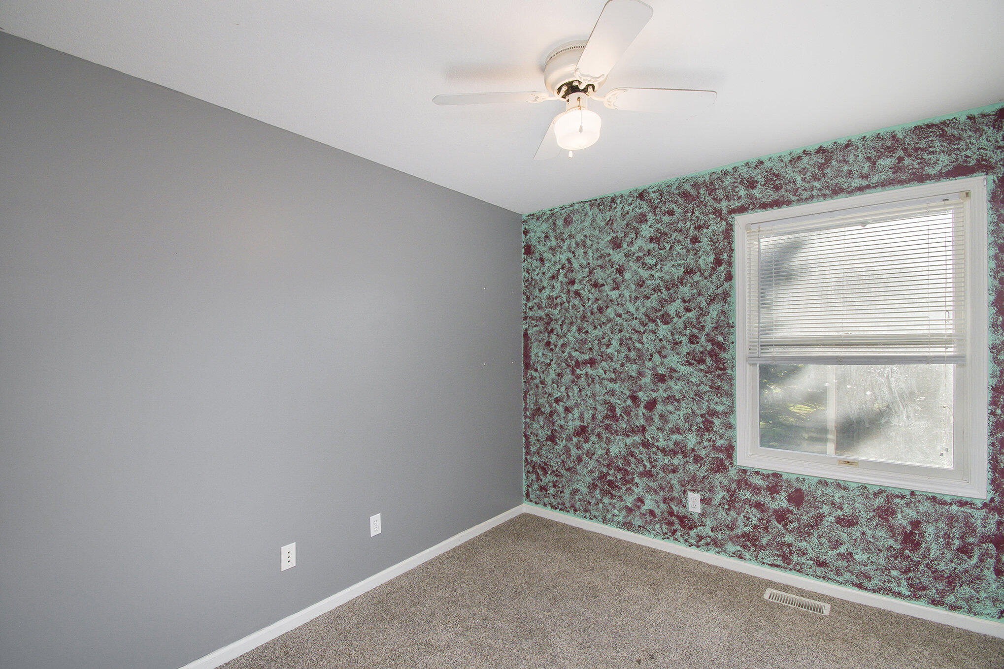 11670 Baker Road Jerome, MI 49249 - Photo 13 of 31 006_ndp3128