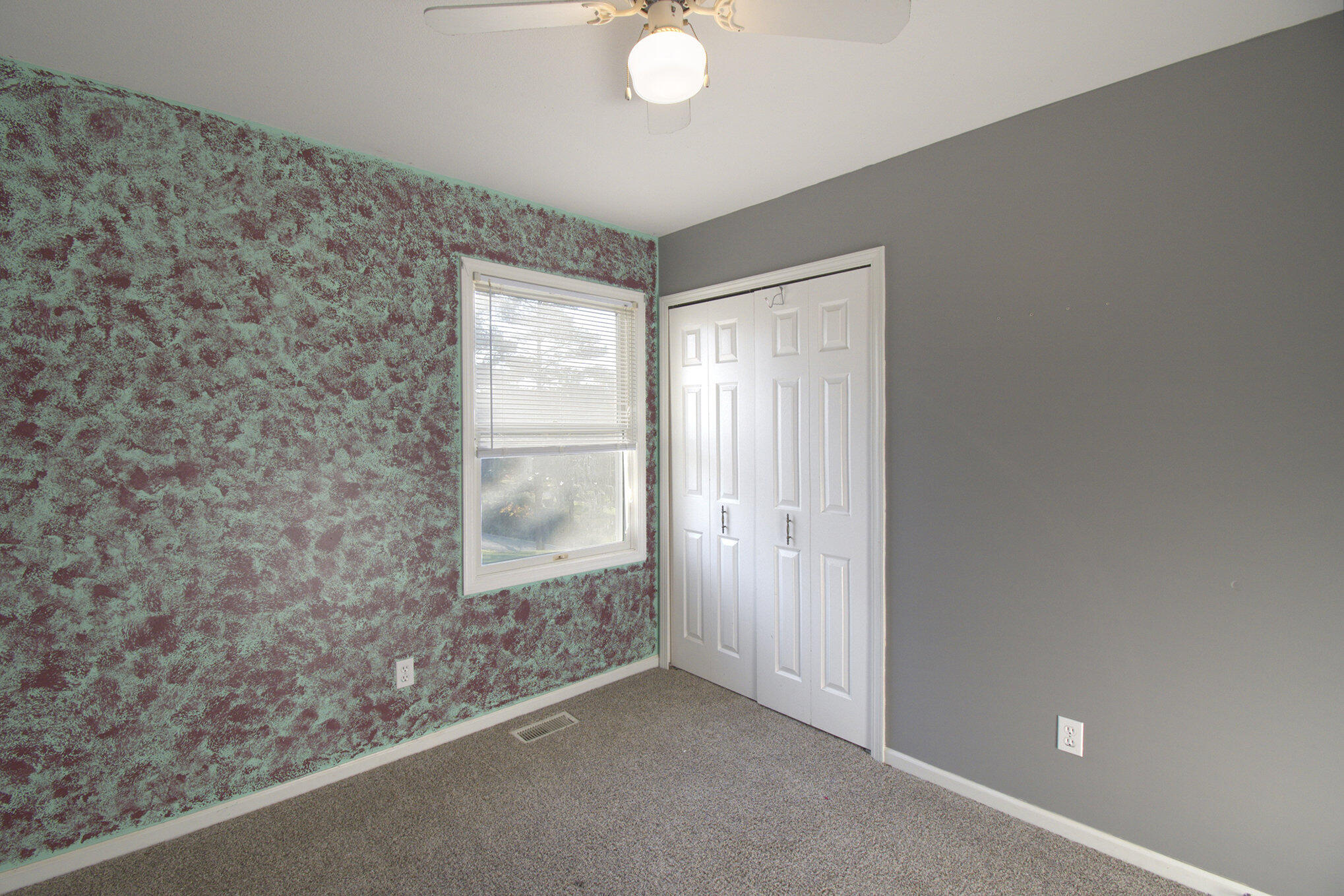 11670 Baker Road Jerome, MI 49249 - Photo 14 of 31 007_ndp3132