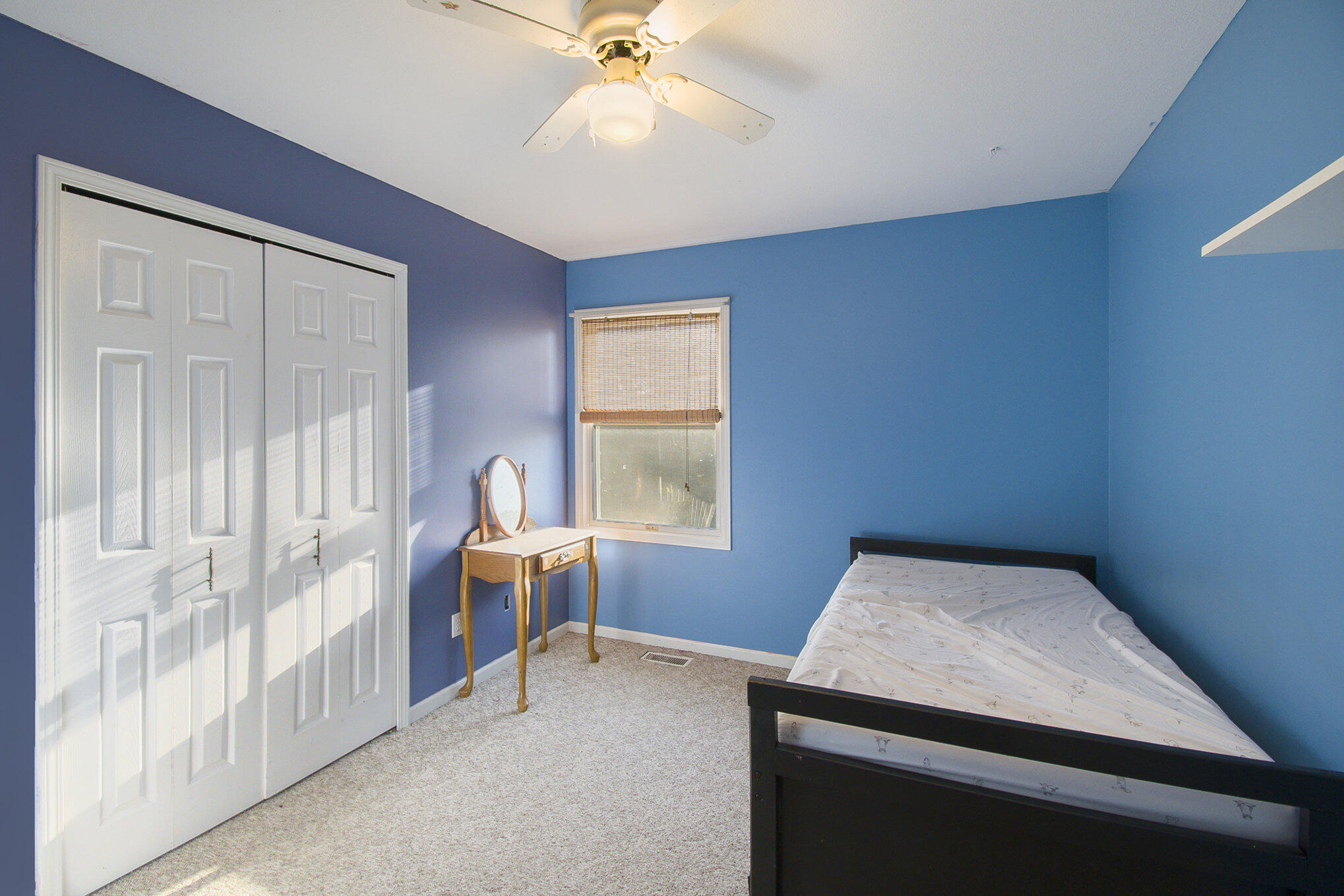 11670 Baker Road Jerome, MI 49249 - Photo 15 of 31 008_ndp3134
