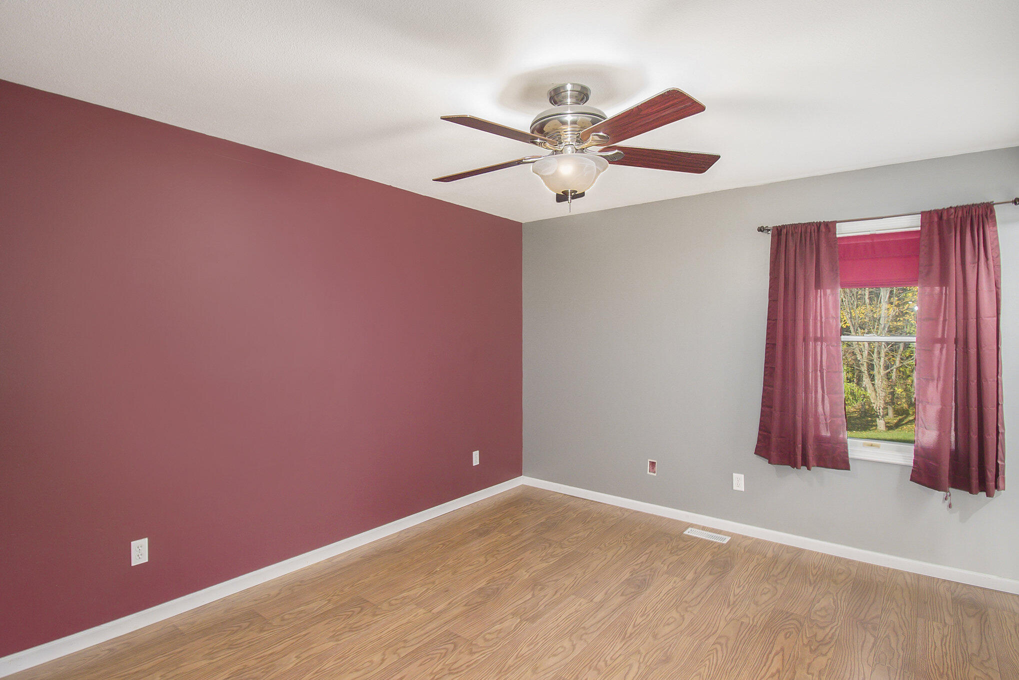11670 Baker Road Jerome, MI 49249 - Photo 17 of 31 010_ndp3138