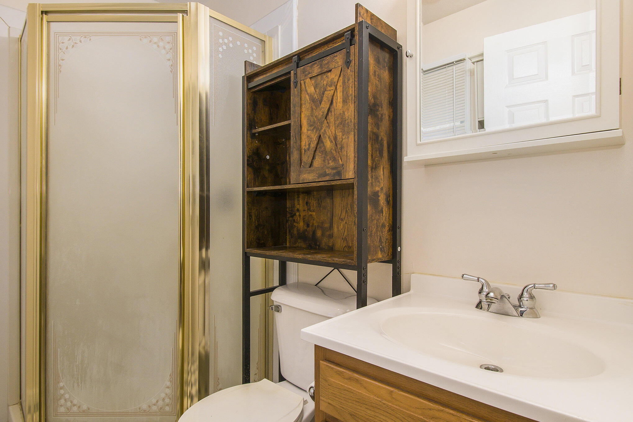 11670 Baker Road Jerome, MI 49249 - Photo 20 of 31 013_ndp3148