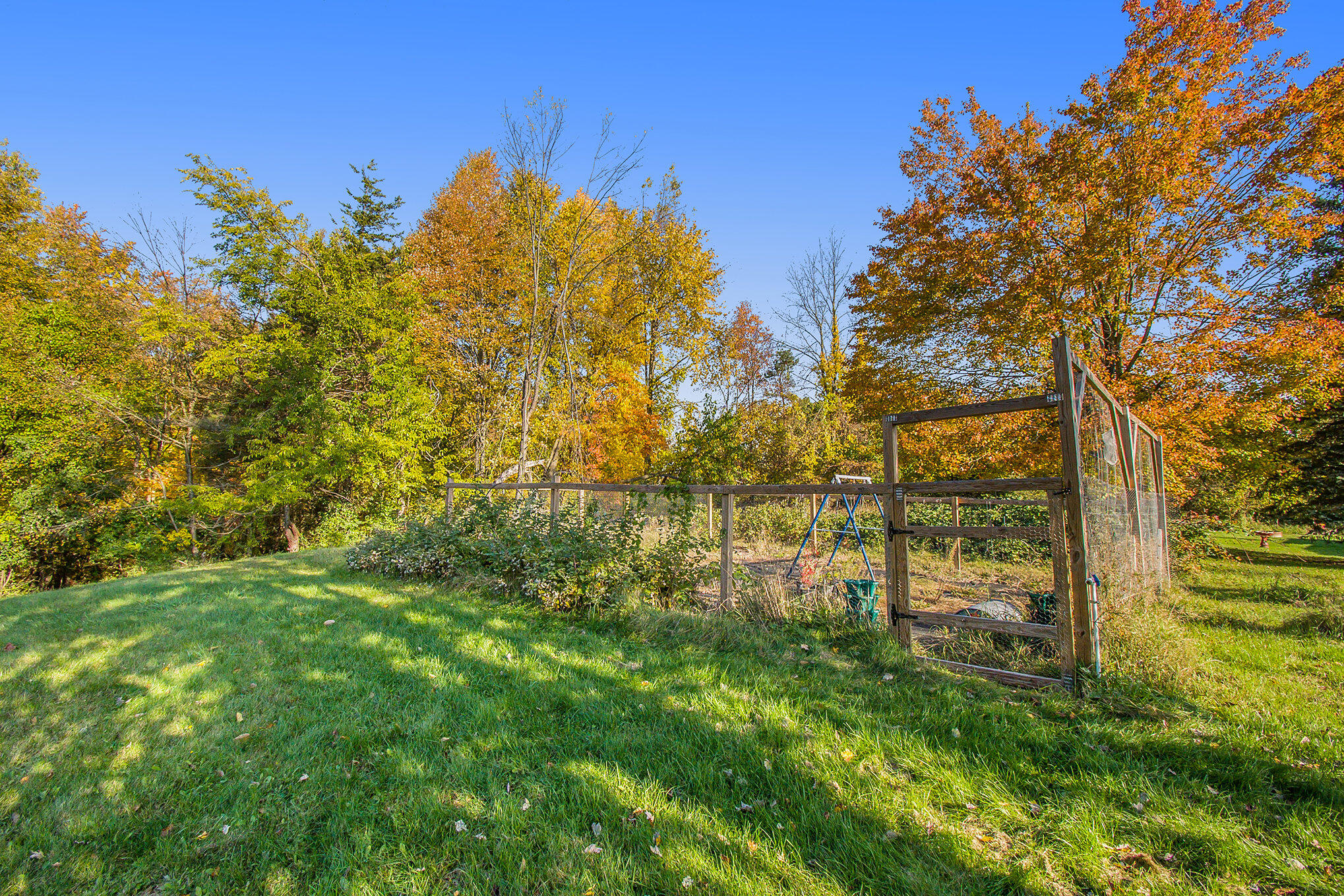 11670 Baker Road Jerome, MI 49249 - Photo 26 of 31 025_ndp3172