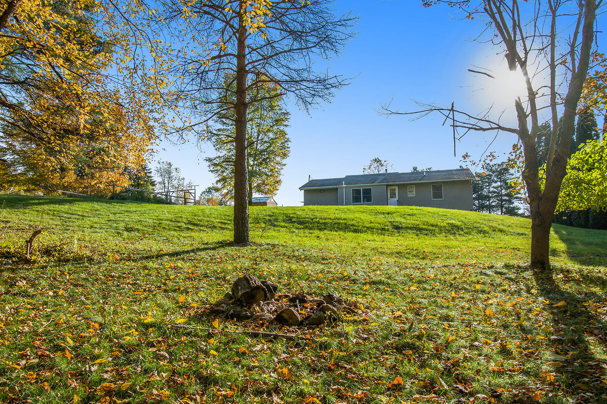 11670 Baker Road Jerome, MI 49249 - Photo 27 of 31 026_ndp3174