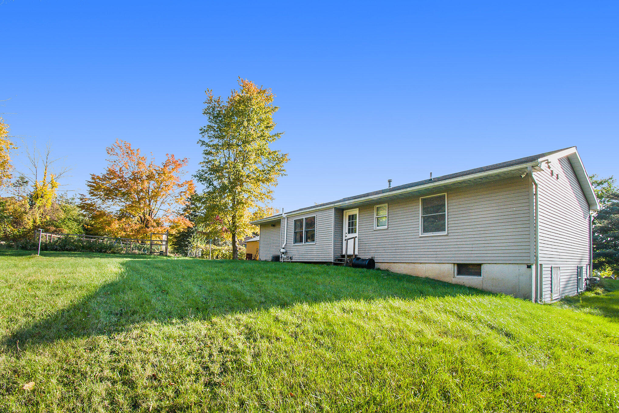 11670 Baker Road Jerome, MI 49249 - Photo 28 of 31 027_ndp3178