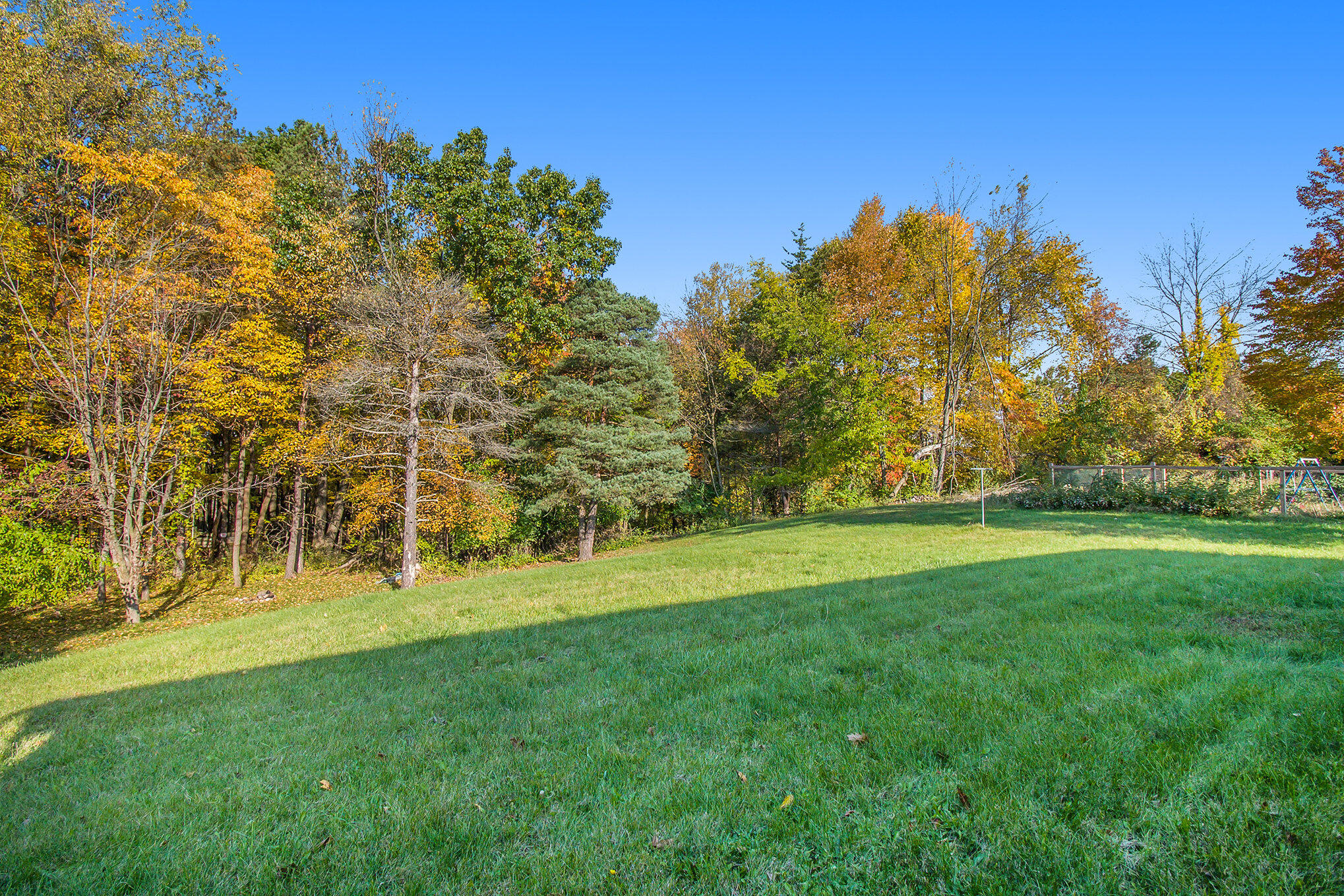 11670 Baker Road Jerome, MI 49249 - Photo 29 of 31 028_ndp3179