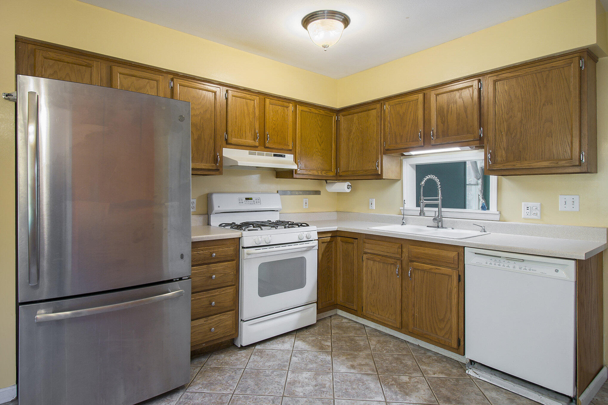 11670 Baker Road Jerome, MI 49249 - Photo 7 of 31 002_ndp3119