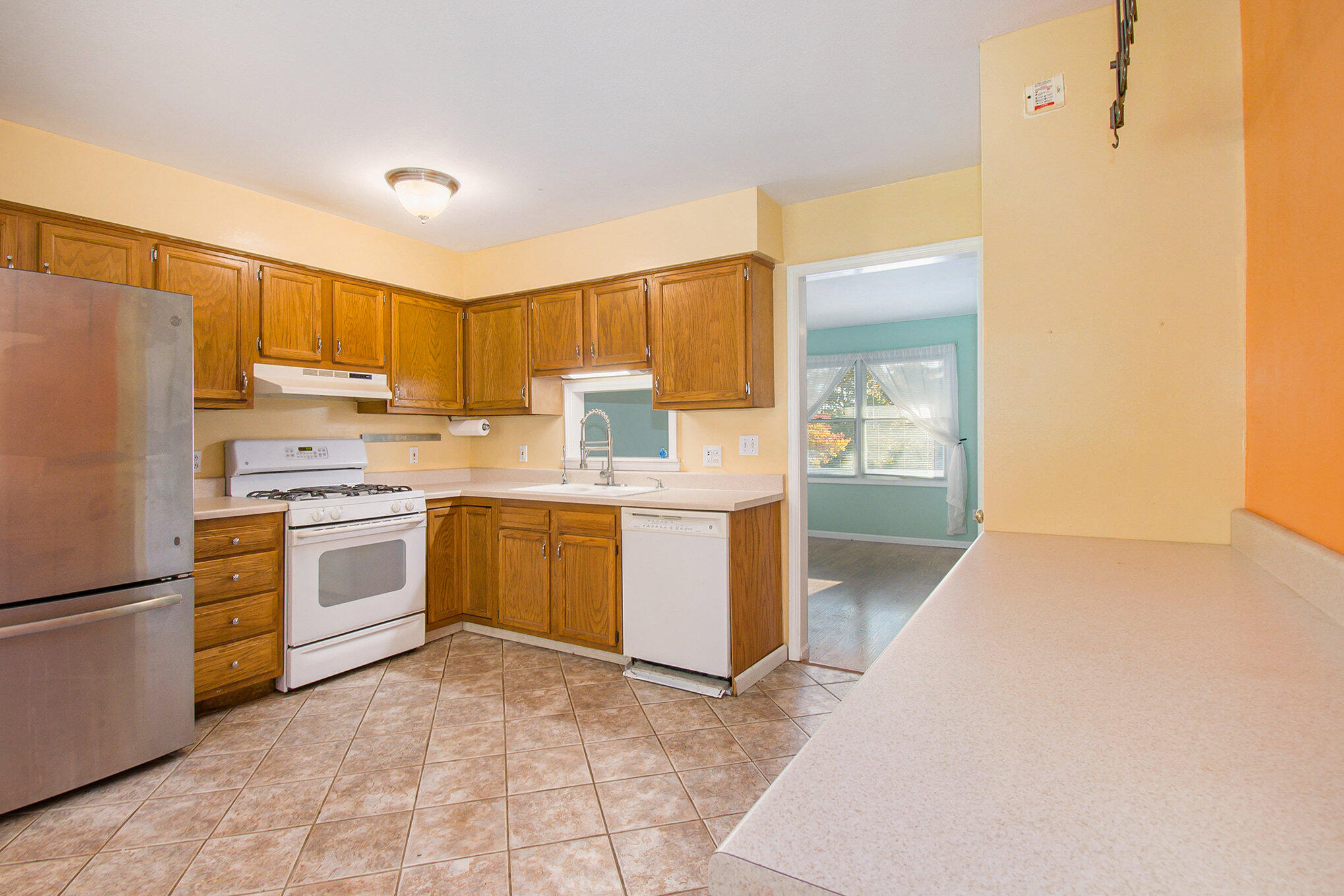 11670 Baker Road Jerome, MI 49249 - Photo 8 of 31 023_ndp3166