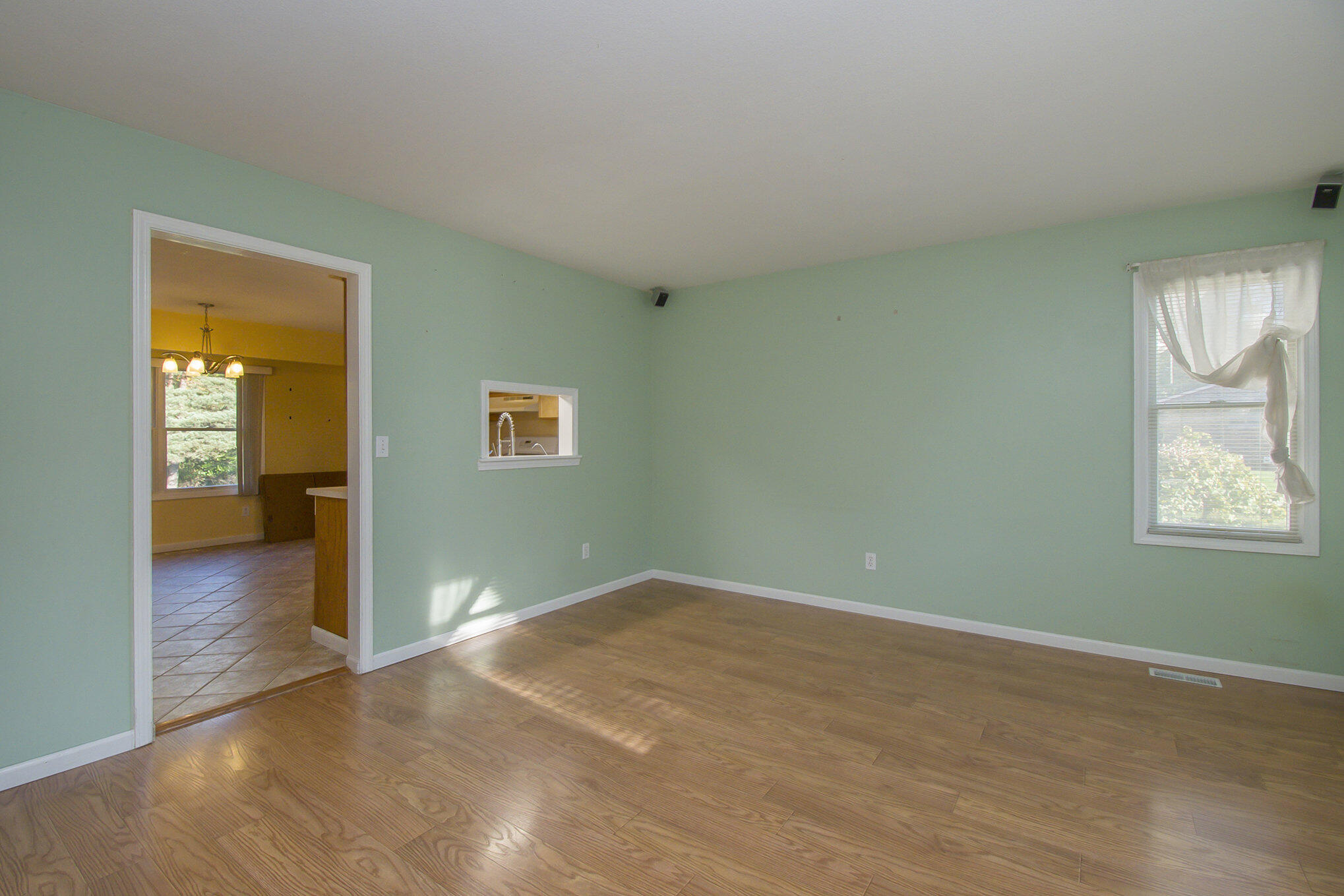 11670 Baker Road Jerome, MI 49249 - Photo 9 of 31 001_ndp3113