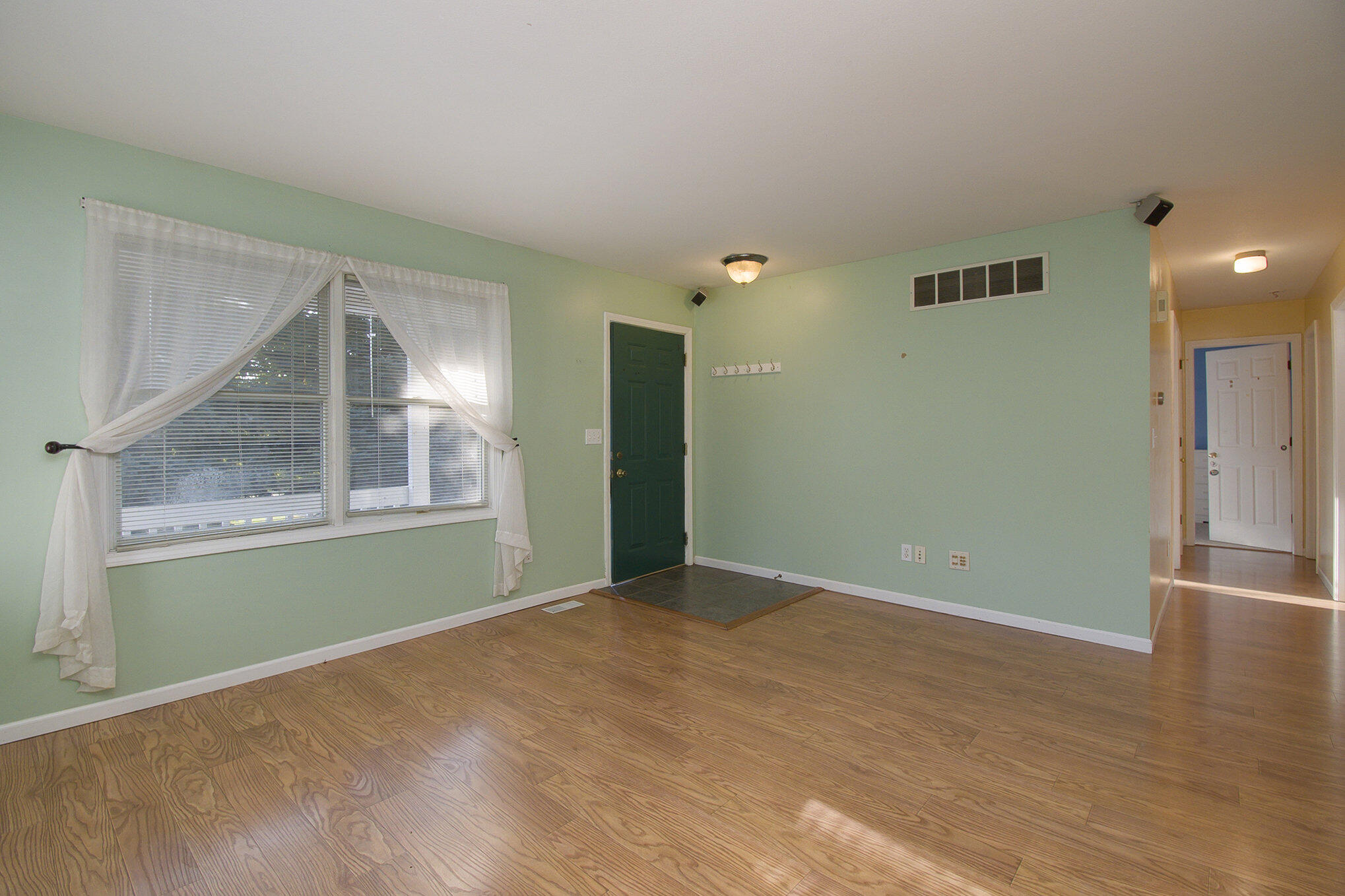 11670 Baker Road Jerome, MI 49249 - Photo 10 of 31 003_ndp3115