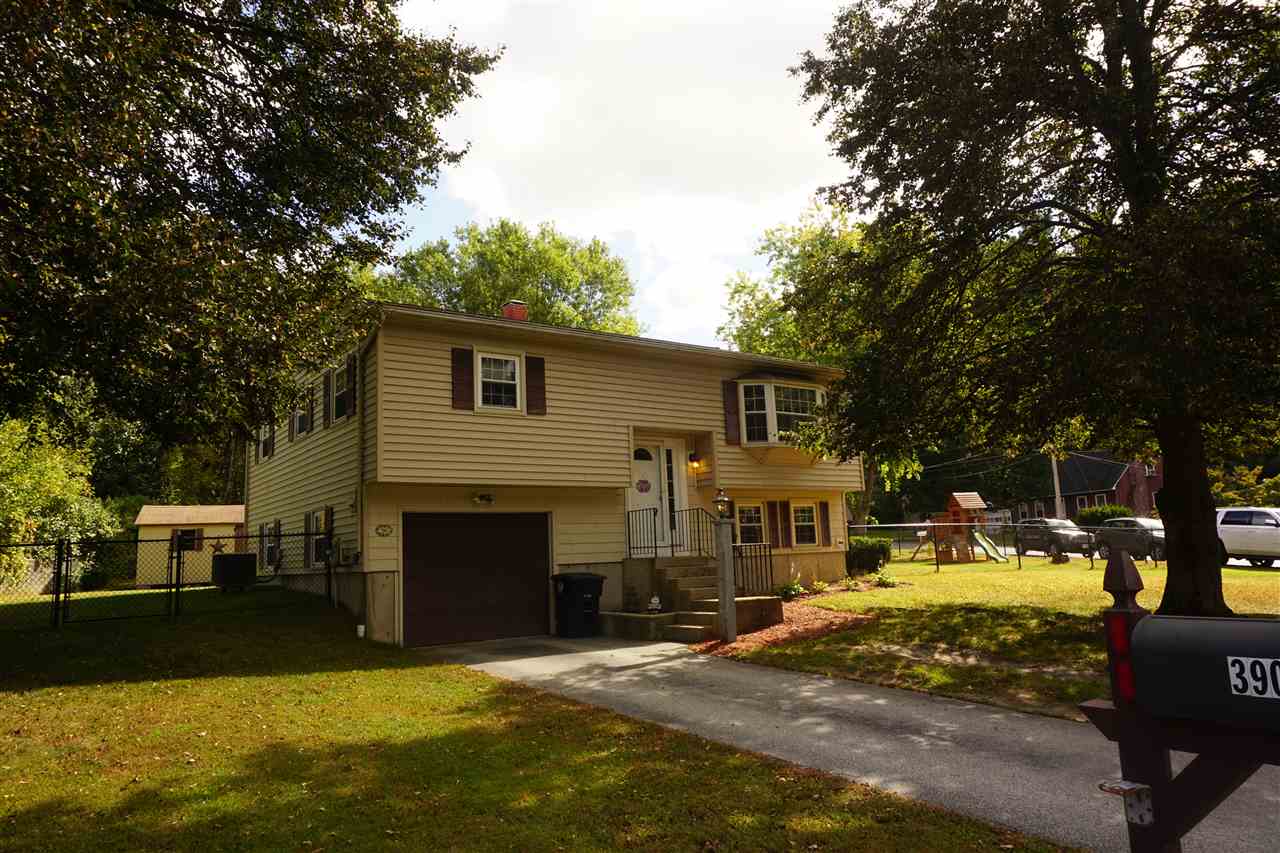 390 Main Dunstable Road Nashua, NH 03062 - Photo 1 of 35