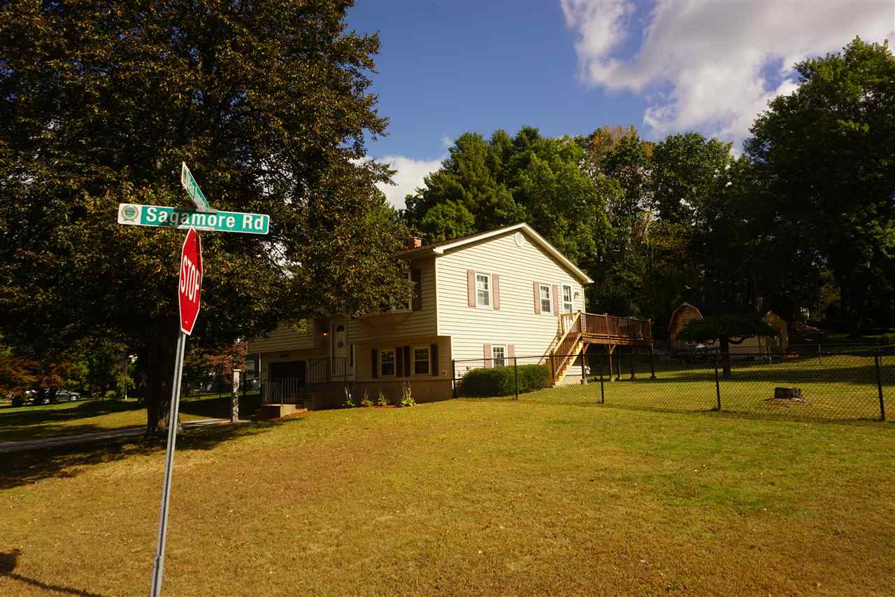 390 Main Dunstable Road Nashua, NH 03062 - Photo 2 of 35