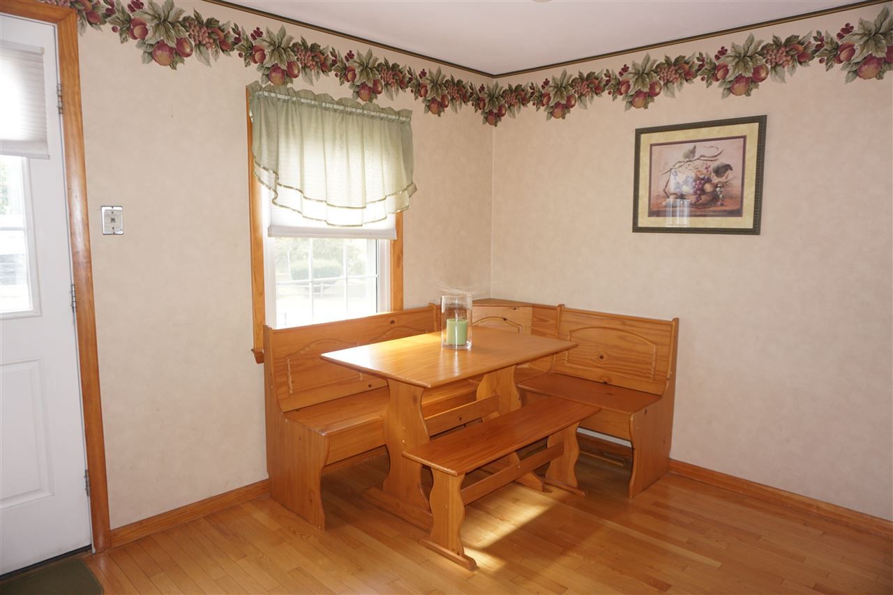 390 Main Dunstable Road Nashua, NH 03062 - Photo 14 of 35