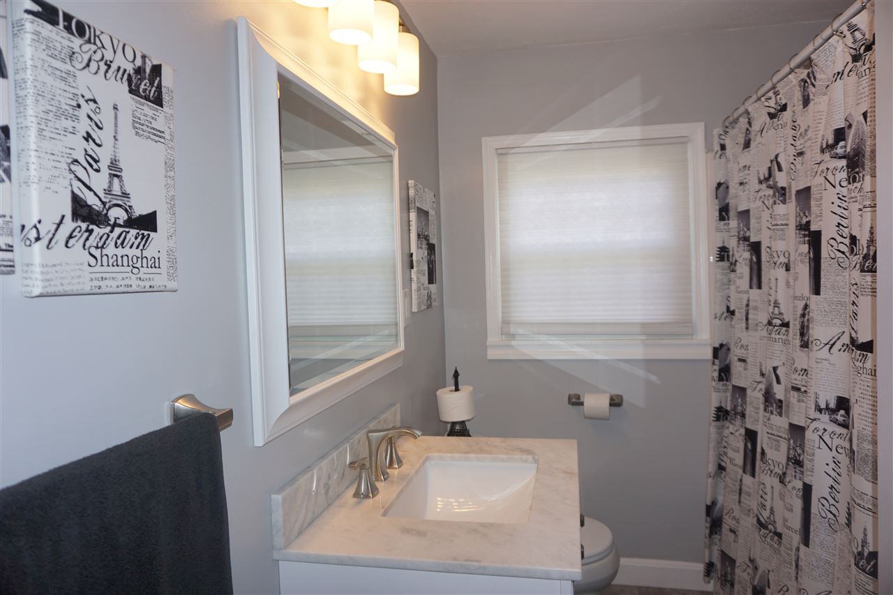 390 Main Dunstable Road Nashua, NH 03062 - Photo 18 of 35