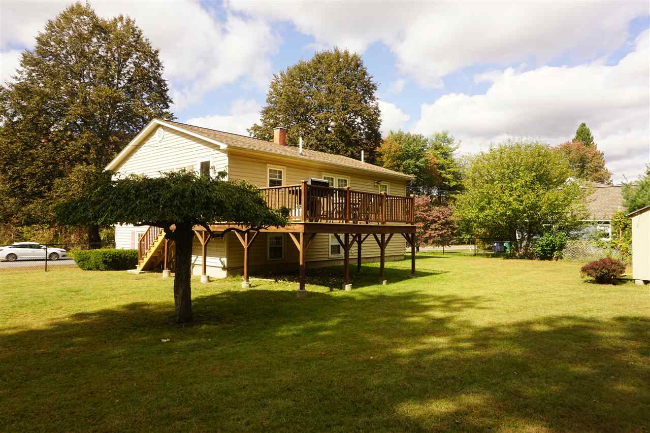 390 Main Dunstable Road Nashua, NH 03062 - Photo 3 of 35