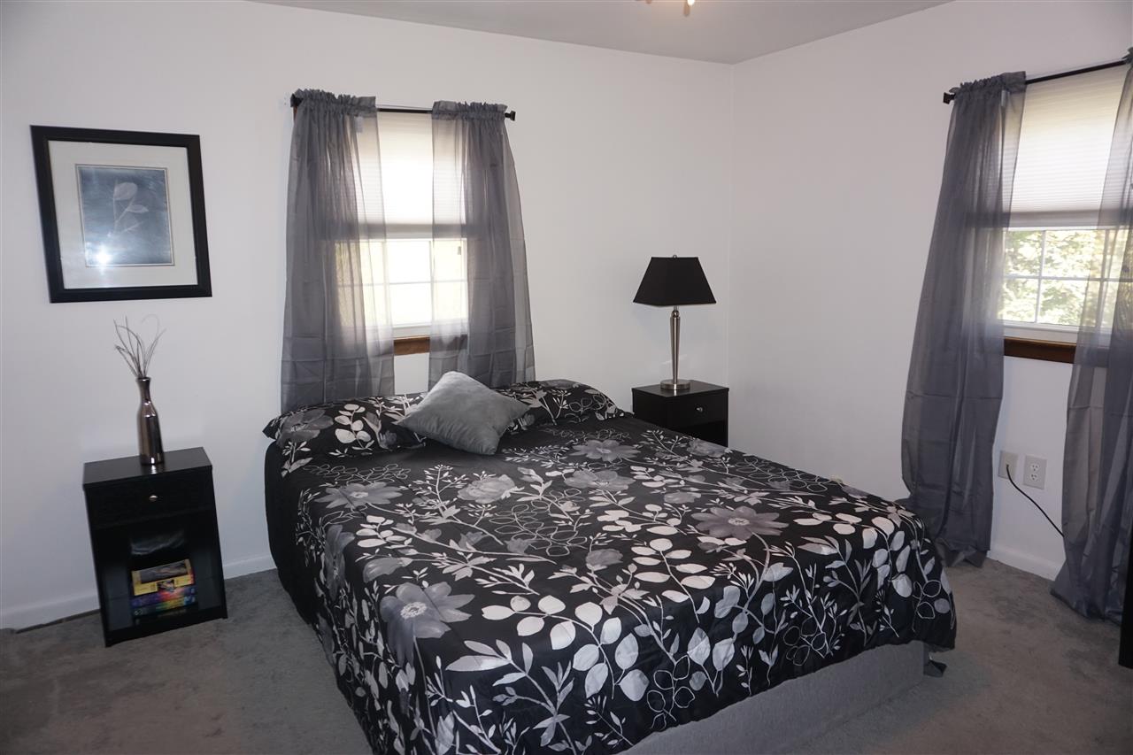 390 Main Dunstable Road Nashua, NH 03062 - Photo 22 of 35