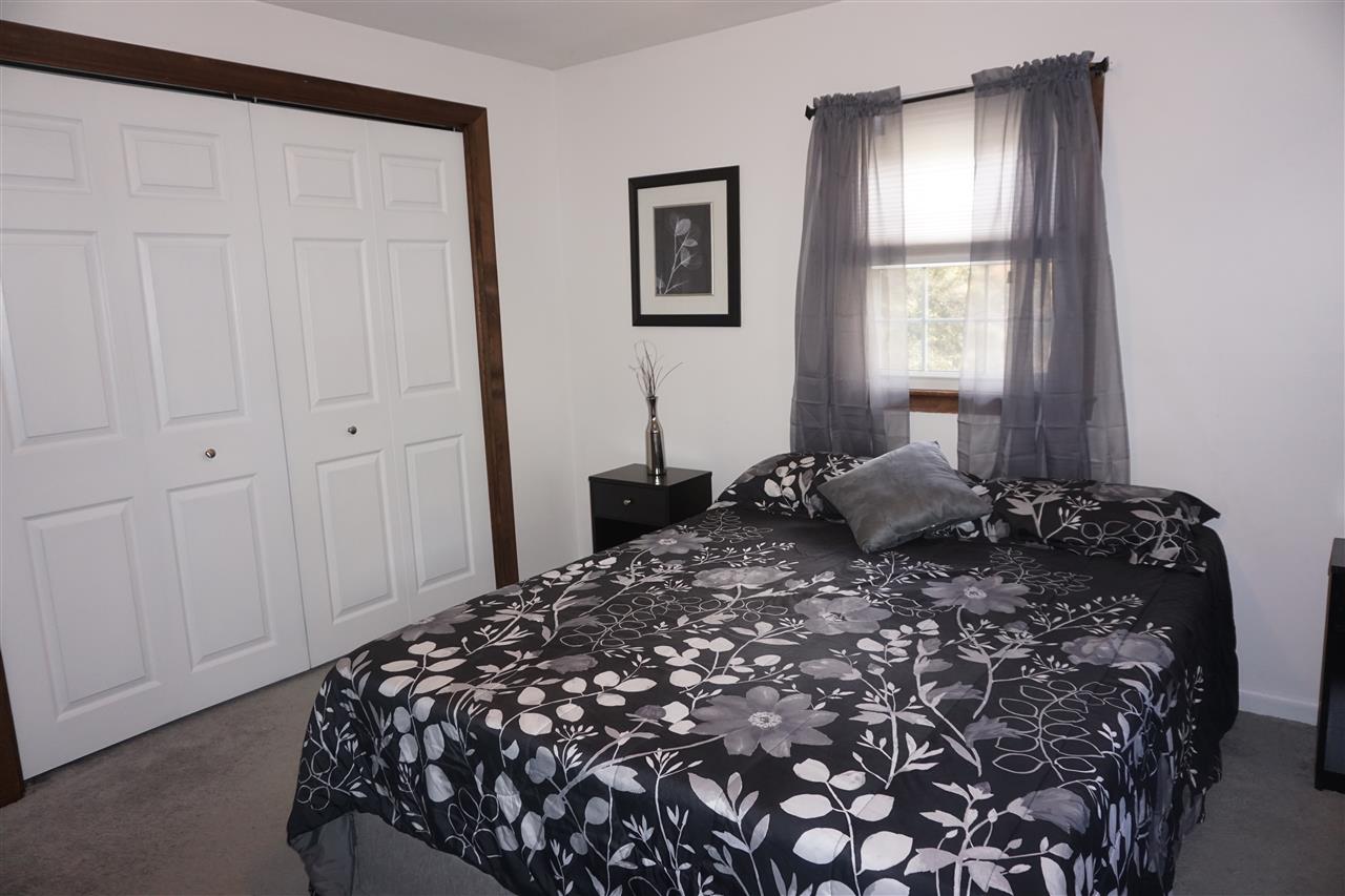 390 Main Dunstable Road Nashua, NH 03062 - Photo 23 of 35