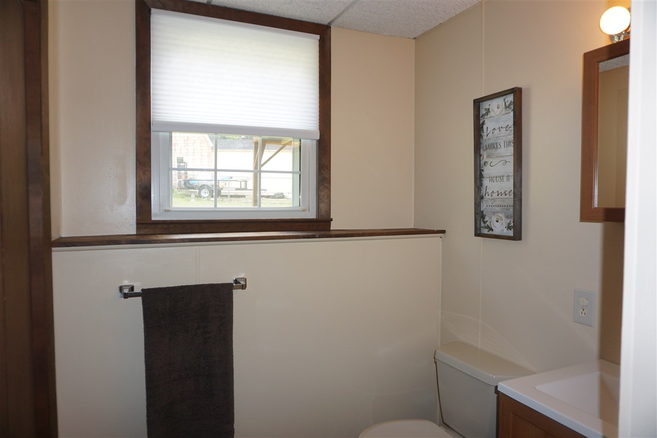 390 Main Dunstable Road Nashua, NH 03062 - Photo 28 of 35
