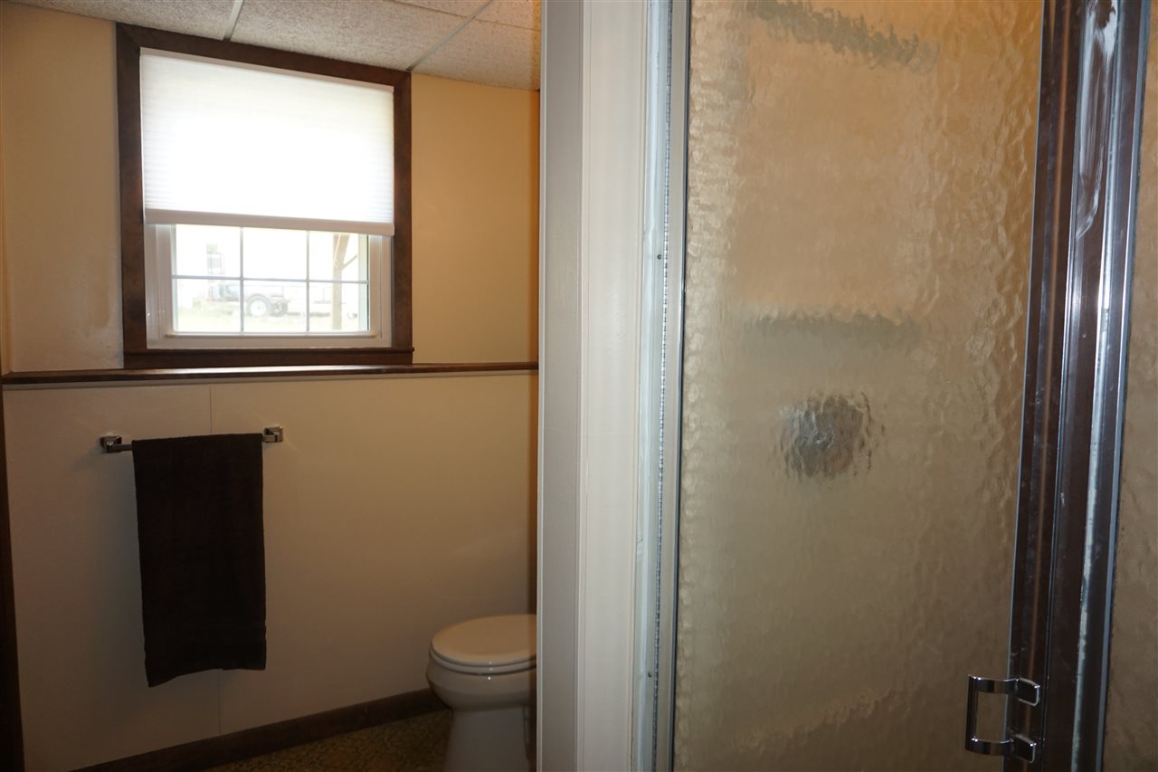 390 Main Dunstable Road Nashua, NH 03062 - Photo 29 of 35