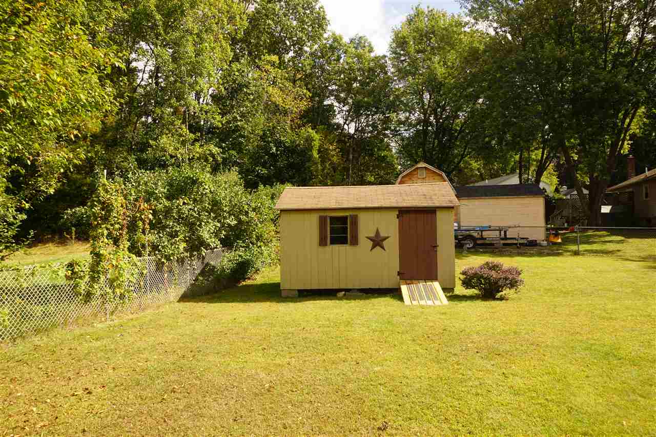 390 Main Dunstable Road Nashua, NH 03062 - Photo 30 of 35