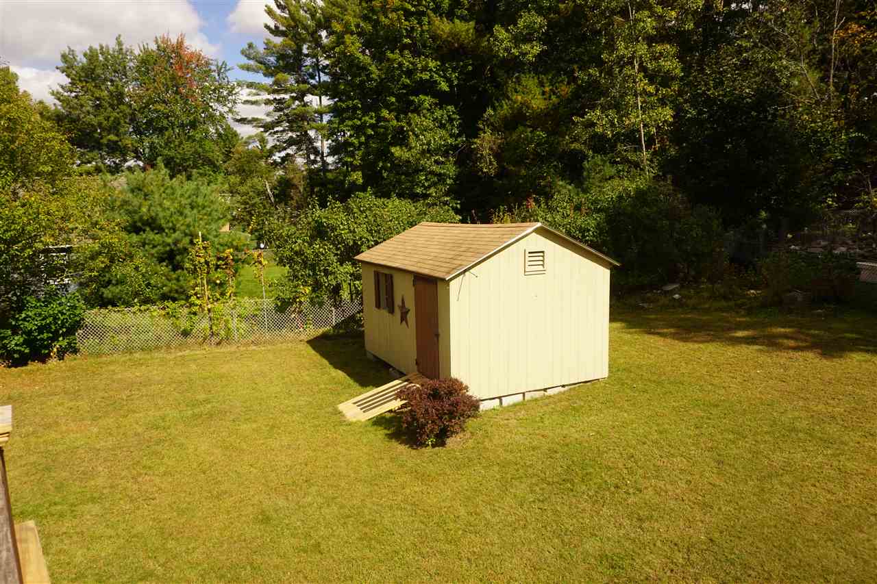390 Main Dunstable Road Nashua, NH 03062 - Photo 32 of 35