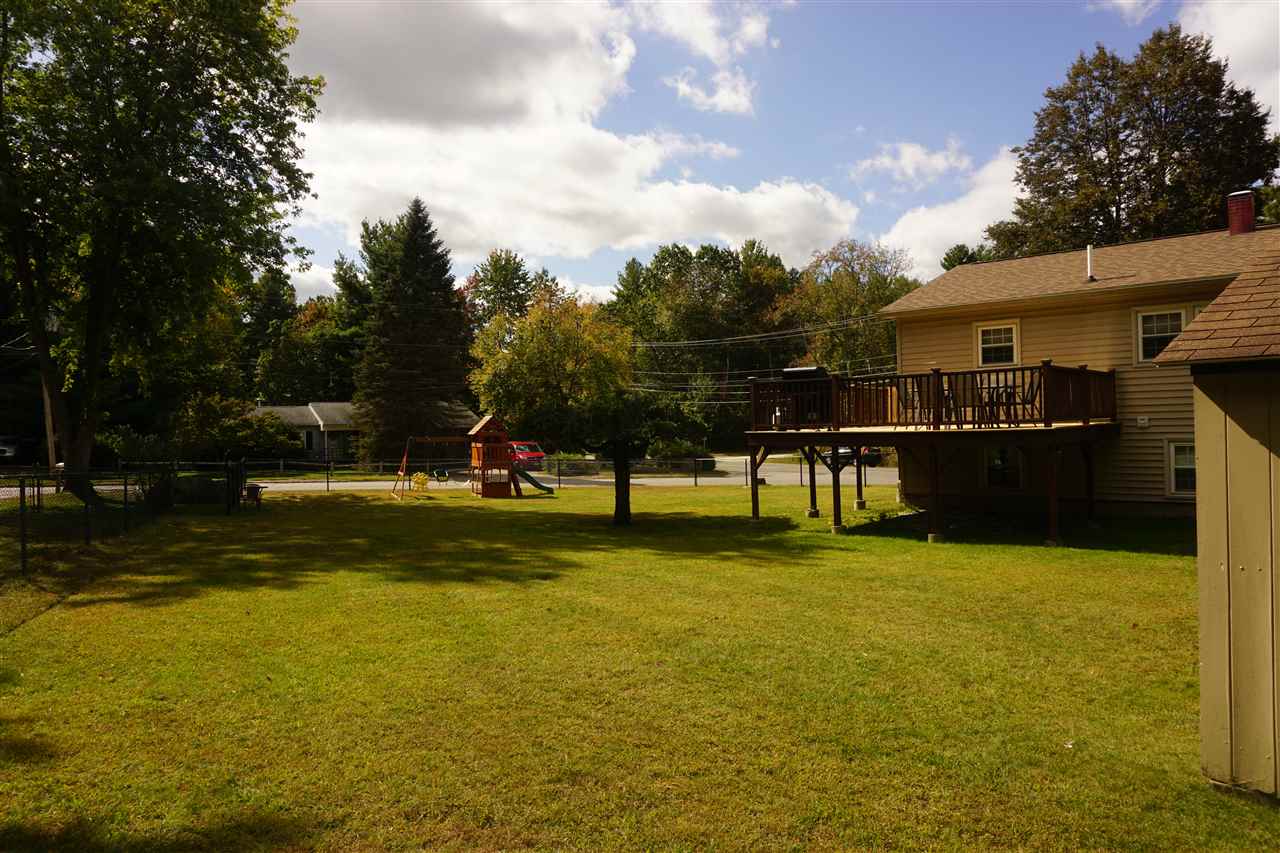 390 Main Dunstable Road Nashua, NH 03062 - Photo 33 of 35