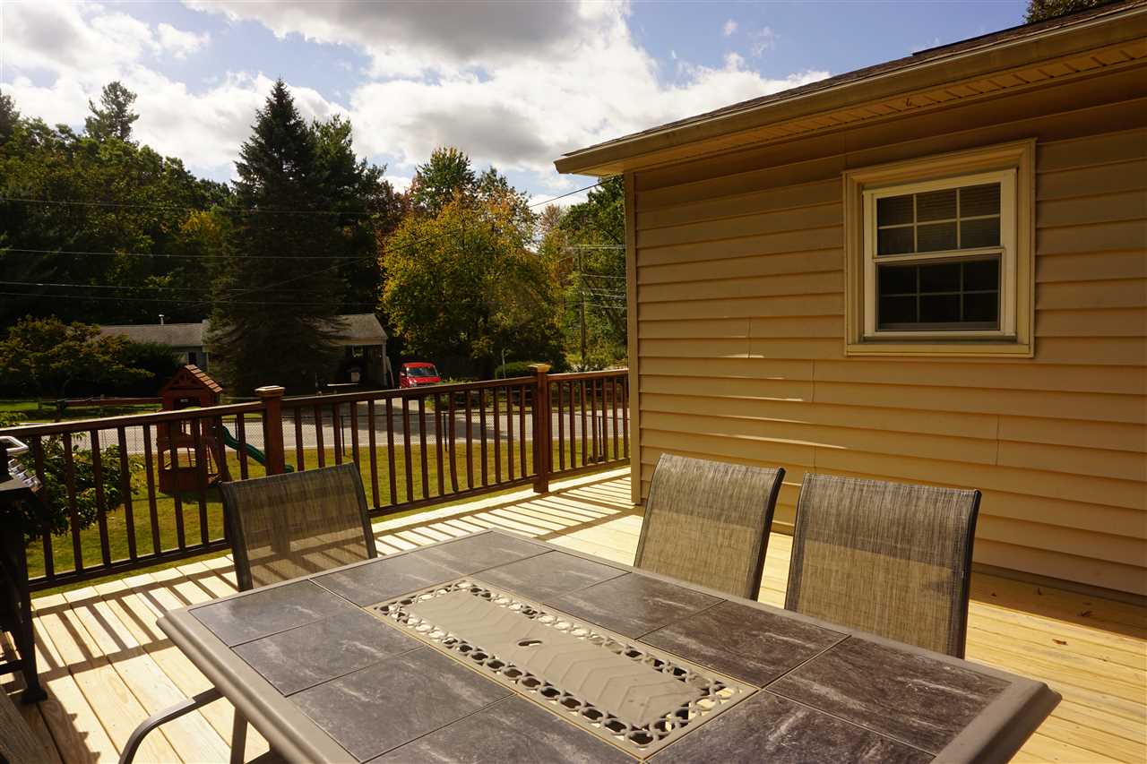 390 Main Dunstable Road Nashua, NH 03062 - Photo 35 of 35