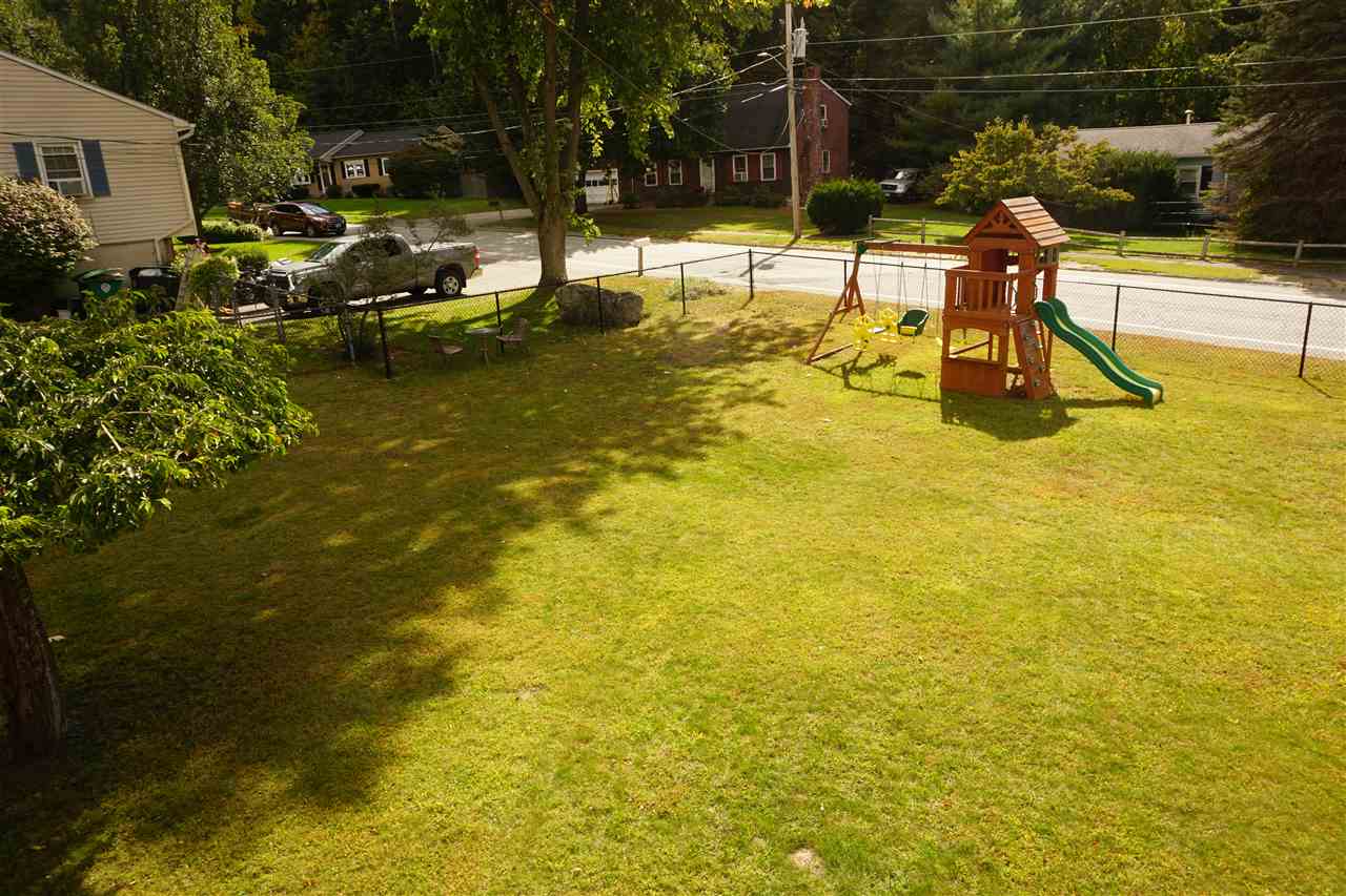 390 Main Dunstable Road Nashua, NH 03062 - Photo 5 of 35