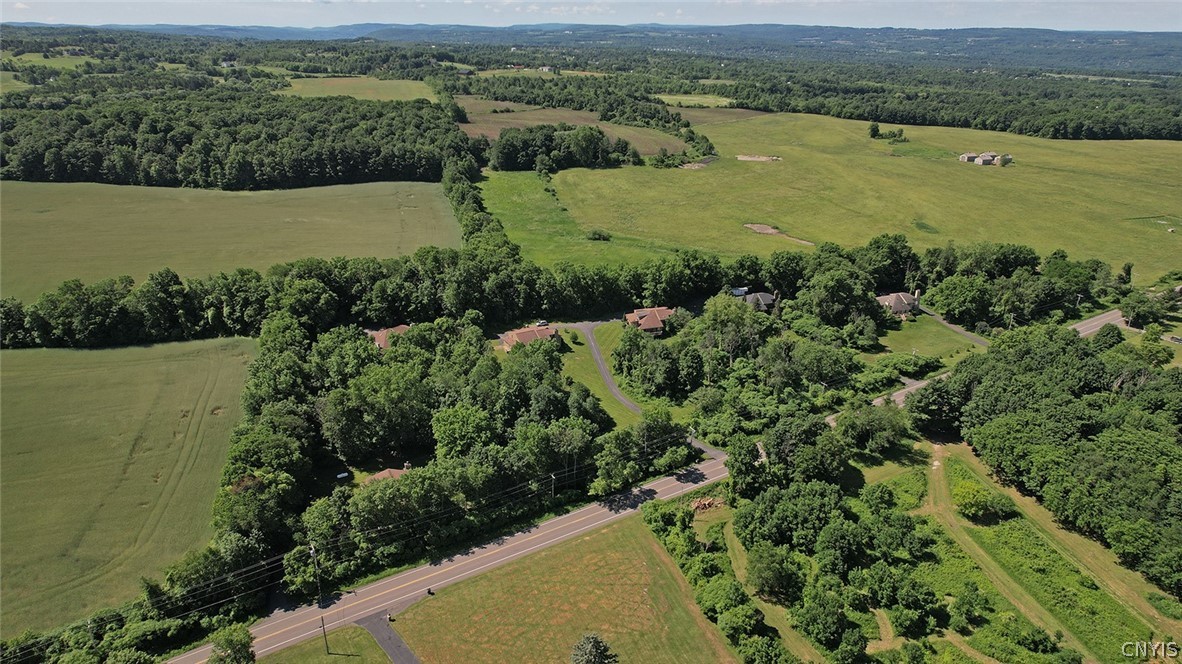 8646 Salt Springs Road Manlius, NY 13104 - Photo 47 of 48