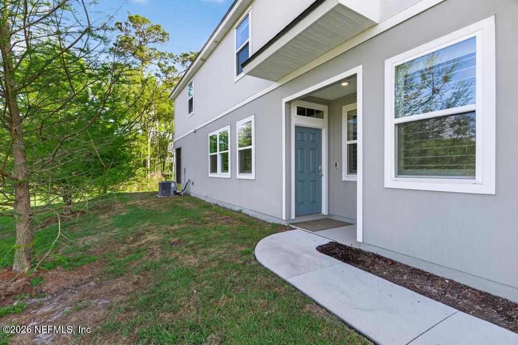 45 Seaport Breeze Road St. Augustine, FL 32095 - Photo 10 of 88 45 Seaport Breeze Rd-9