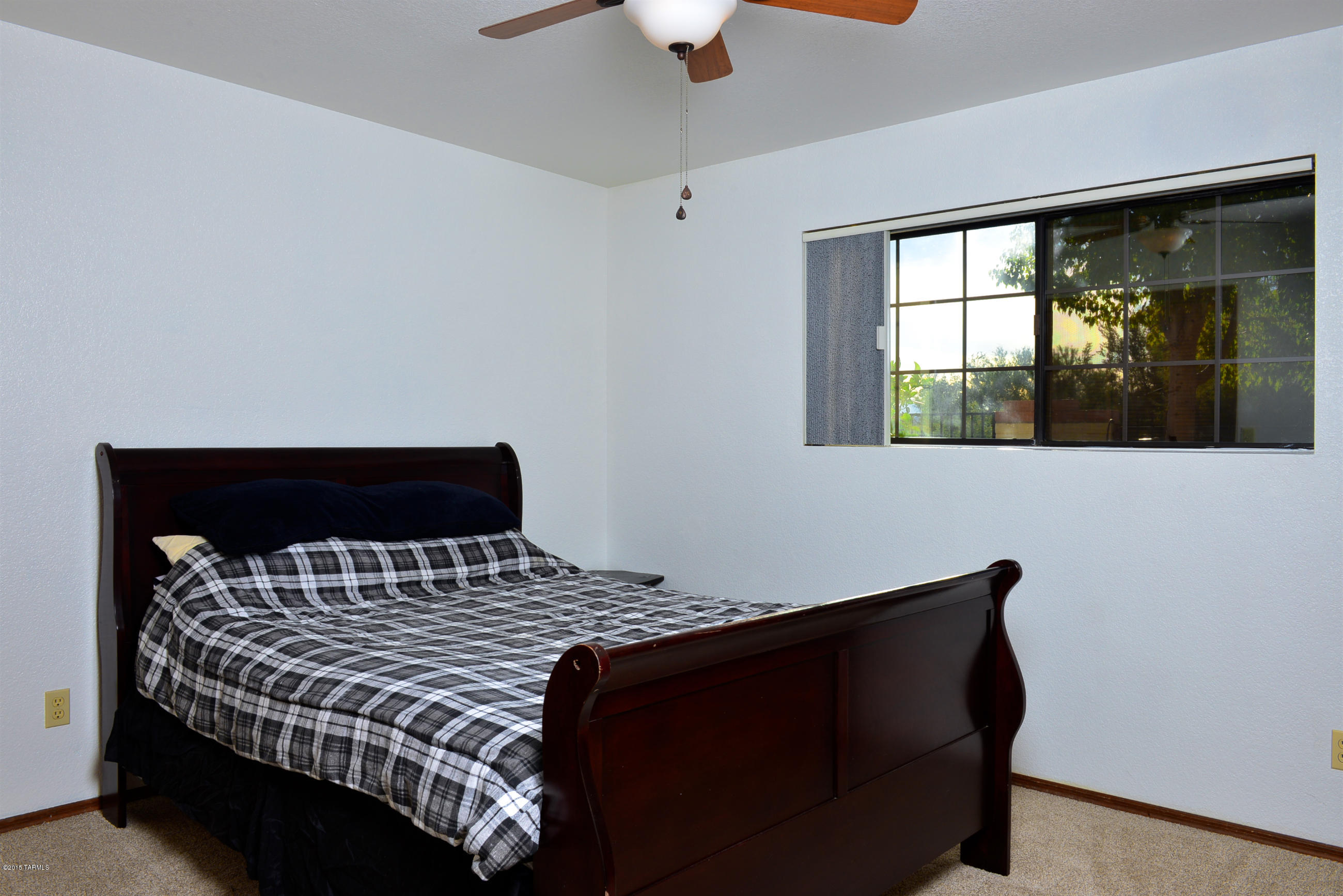 4111 North Sanders Road Tucson, AZ 85743 - Photo 28 of 36 Gallery Image 28