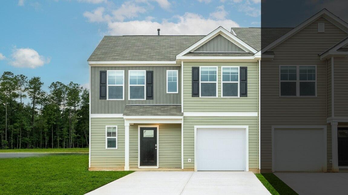 968 Long Bluff Road Summerville, SC 29486 - Photo 22 of 22 968 Long Bluff - PH 79_1