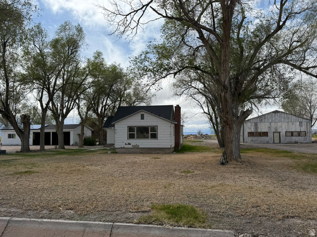 4105 North 3000 W Road Delta, UT 84624 - Photo 59 of 62