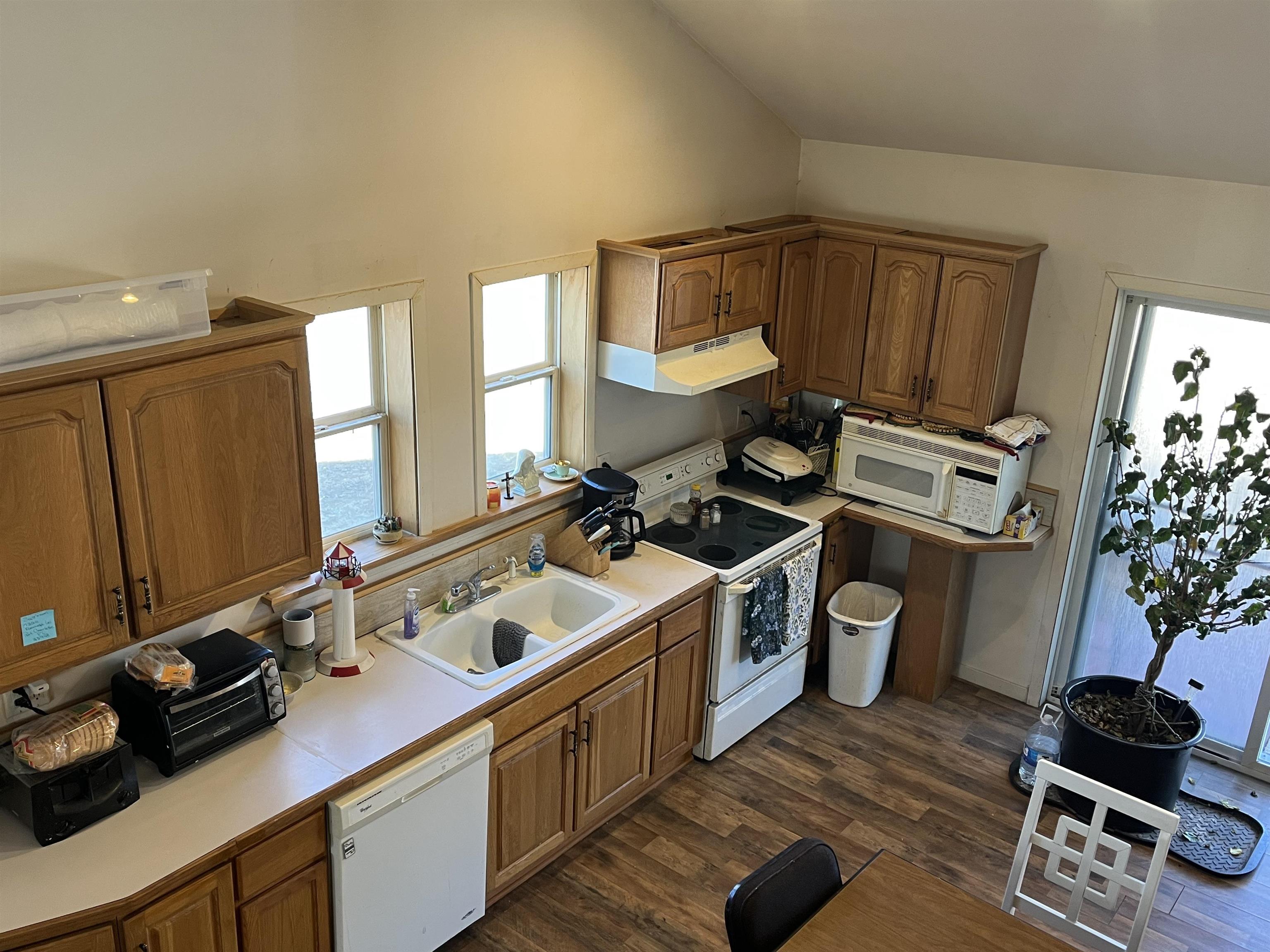 5071 Corey Road Mancelona, MI 49659 - Photo 11 of 36 1932398-9cd1ece2-7cbd-4588-85ad-e3ed7c895cd3.JPG